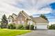 24744 N Golden Oat, Cary, IL 60013