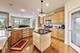 24744 N Golden Oat, Cary, IL 60013