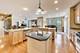 24744 N Golden Oat, Cary, IL 60013