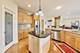 24744 N Golden Oat, Cary, IL 60013