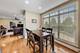 24744 N Golden Oat, Cary, IL 60013