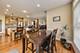 24744 N Golden Oat, Cary, IL 60013