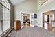 24744 N Golden Oat, Cary, IL 60013