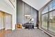 24744 N Golden Oat, Cary, IL 60013
