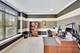 24744 N Golden Oat, Cary, IL 60013