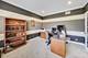 24744 N Golden Oat, Cary, IL 60013