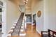 24744 N Golden Oat, Cary, IL 60013