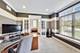 24744 N Golden Oat, Cary, IL 60013