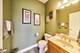 24744 N Golden Oat, Cary, IL 60013