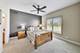 24744 N Golden Oat, Cary, IL 60013