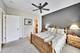 24744 N Golden Oat, Cary, IL 60013