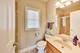 24744 N Golden Oat, Cary, IL 60013