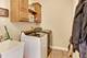 24744 N Golden Oat, Cary, IL 60013