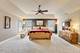 24744 N Golden Oat, Cary, IL 60013