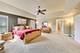24744 N Golden Oat, Cary, IL 60013