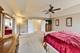 24744 N Golden Oat, Cary, IL 60013