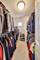 24744 N Golden Oat, Cary, IL 60013