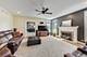 24744 N Golden Oat, Cary, IL 60013