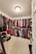24744 N Golden Oat, Cary, IL 60013