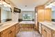 24744 N Golden Oat, Cary, IL 60013