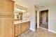 24744 N Golden Oat, Cary, IL 60013