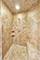 24744 N Golden Oat, Cary, IL 60013