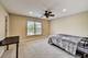 24744 N Golden Oat, Cary, IL 60013