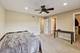 24744 N Golden Oat, Cary, IL 60013