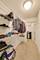 24744 N Golden Oat, Cary, IL 60013