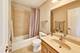 24744 N Golden Oat, Cary, IL 60013