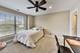24744 N Golden Oat, Cary, IL 60013