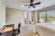 24744 N Golden Oat, Cary, IL 60013