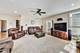 24744 N Golden Oat, Cary, IL 60013