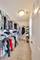 24744 N Golden Oat, Cary, IL 60013