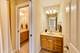 24744 N Golden Oat, Cary, IL 60013