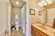 24744 N Golden Oat, Cary, IL 60013