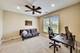 24744 N Golden Oat, Cary, IL 60013