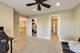 24744 N Golden Oat, Cary, IL 60013