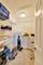 24744 N Golden Oat, Cary, IL 60013
