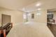 24744 N Golden Oat, Cary, IL 60013