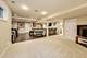 24744 N Golden Oat, Cary, IL 60013