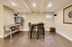 24744 N Golden Oat, Cary, IL 60013