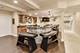24744 N Golden Oat, Cary, IL 60013