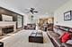 24744 N Golden Oat, Cary, IL 60013