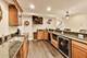 24744 N Golden Oat, Cary, IL 60013