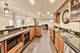 24744 N Golden Oat, Cary, IL 60013
