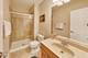 24744 N Golden Oat, Cary, IL 60013