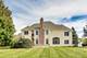 24744 N Golden Oat, Cary, IL 60013