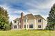 24744 N Golden Oat, Cary, IL 60013