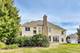 24744 N Golden Oat, Cary, IL 60013